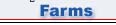 Farms for Sale