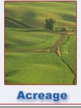 Acreage for Sale