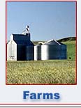 Farms for Sale