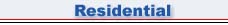 Residential Listings